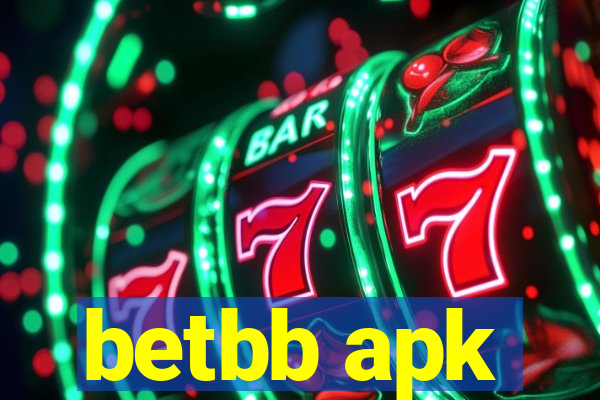 betbb apk